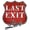 Last Exit Live's avatar