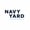Philadelphia Navy Yard's avatar