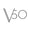 VUE on 50's avatar