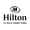 Hilton La Jolla Torrey Pines's avatar