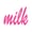 Milk Bar - Williamsburg's avatar
