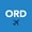 O'Hare International Airport's avatar