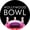 Hollywood Bowl's avatar