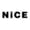 NICE New York's avatar