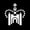 The Banqueting House's avatar