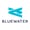 Bluewater Technologies's avatar