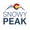 Snowy Peak Films's avatar