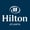 Hilton Atlanta's avatar