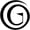 Overlake Golf & Country Club's avatar
