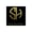 Status Hollywood's avatar