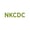 NKCDC Garden - Philadelphia, PA's avatar