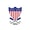 Washington Golf and Country Club's avatar
