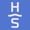 Harborside's avatar