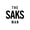 Saks Fifth Avenue's avatar
