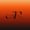 Amber Room's avatar