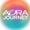 The Aura Journey - Mobile Aura Photography for Events's avatar