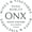ONX Wines Tasting Room & Winery's avatar