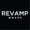Revamp Wraps's avatar