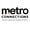metroConnections's avatar