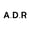 Agence A.D.R's avatar
