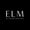 ELM by Atelier Collective's avatar