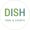 Dish Food & Events's avatar