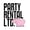 Party Rental Ltd.'s avatar