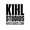 KIHL STUDIOS's avatar