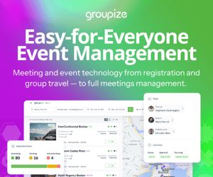 Groupize, Inc.