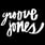 Groove Jones's avatar
