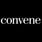 Convene - Commerce Square 2001 Market's avatar