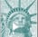 Statue of Liberty & Ellis Island's avatar