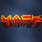 Mack Events LLC's avatar