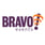 BRAVO! Events's avatar