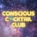 Conscious Cocktail Club + Secret Dance Addiction's avatar