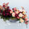 Stems Floral Design + Event Styling's avatar
