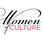Women of Culture/ Artfull LLC's avatar
