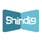 Shindig's avatar