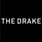 The Drake Hotel's avatar