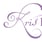 Kris Lavender Wedding & Event Planning's avatar
