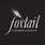 Foxtail Catering & Events's avatar