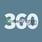 360 Destination Management's avatar