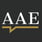 AAE Speakers Bureau's avatar