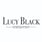 Lucy Black Entertainment's avatar