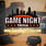 TriviaNYC / Game Night Trivia's avatar