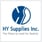 HY Supplies Inc's avatar