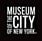 Museum of the City of New York 's avatar