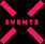 EXP Events's avatar