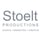Stoelt Productions Experiential & Digital's avatar