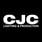 CJC Lighting & Production's avatar